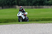 PJ-Motorsport-2019;donington-no-limits-trackday;donington-park-photographs;donington-trackday-photographs;no-limits-trackdays;peter-wileman-photography;trackday-digital-images;trackday-photos